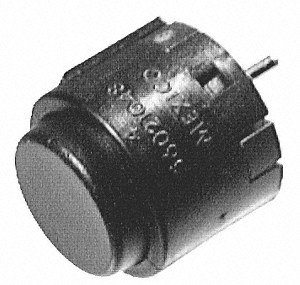 Standard Motor Products DS1170 Switch Clutch Standard Motor Products DS1170