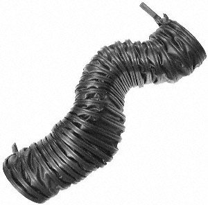 Air Cleaner Intake Standard Motor Products DH22