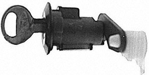 Door Lock Standard Motor Products DL57B