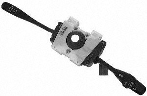 Headlight Standard Motor Products DS1019