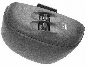 Door Jamb Standard Motor Products DS1188