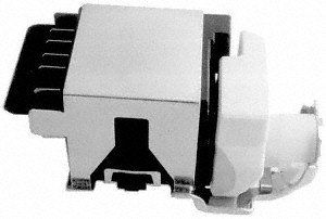 Headlight Standard Motor Products DS245