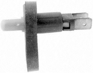 Standard Motor Products DS360 Door Jamb Switch Door Jamb Standard Motor Products DS360