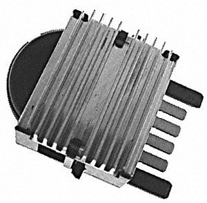Dimmer Standard Motor Products DS-423