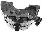 Standard Motor Products DS-496 Turn Signal Switch Dimmer Standard Motor Products DS-496