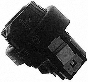 Wiper Standard Motor Products DS587