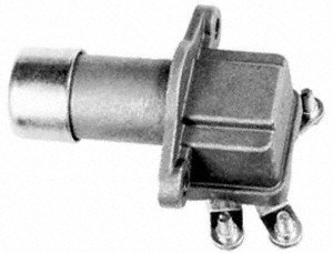 Dimmer Standard Motor Products DS-50