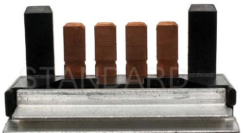 Standard Motor Products DS691 Dimmer Switch Dimmer Standard Motor Products DS691