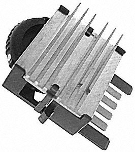 Dimmer Standard Motor Products DS692