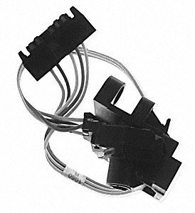 Wiper Standard Motor Products DS571