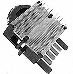 Dimmer Standard Motor Products DS693