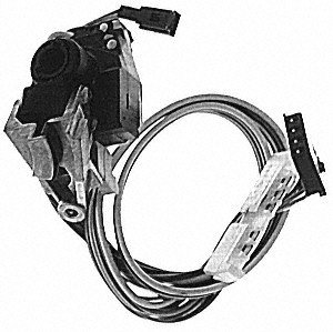 Wiper Standard Motor Products DS689