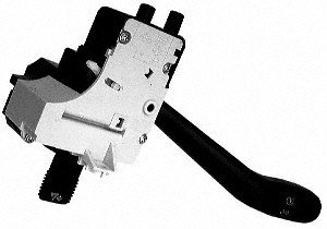 Dimmer Standard Motor Products DS-988