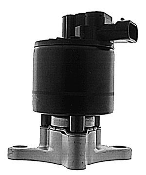 EGR Valves Standard Motor Products EGV468