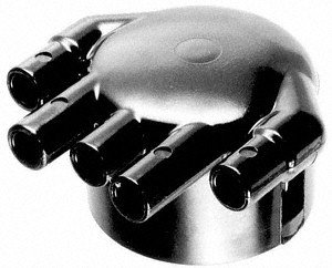 Standard Motor Products Ignition Cap Capacitors Standard Motor Products DU419