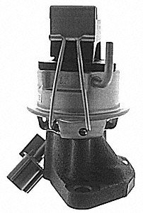 EGR Valves Standard Motor Products EGV527