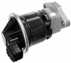 EGR Valves Standard Motor Products EGV576