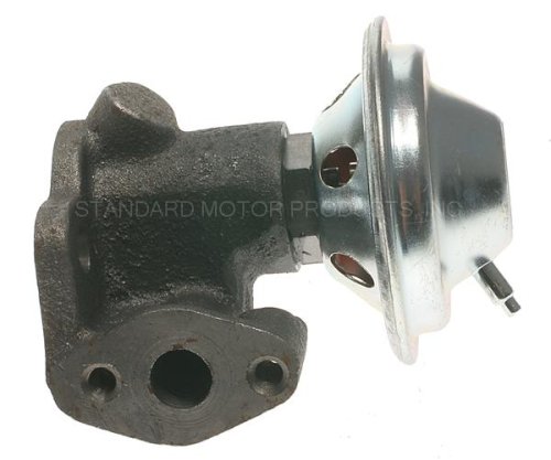 EGR Valves Standard Motor Products EGV132