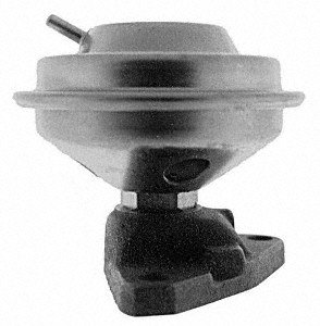 EGR Valves Standard Motor Products EGV391