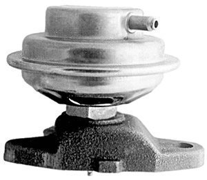 EGR Valves Standard Motor Products EGV318
