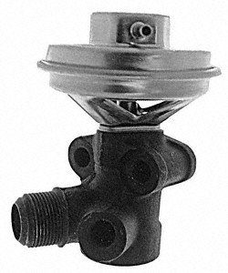 EGR Valves Standard Motor Products EGV444