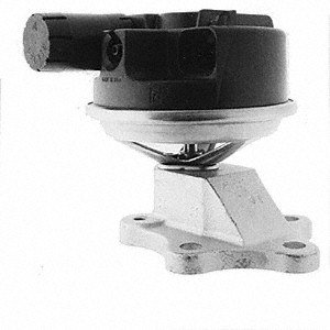 EGR Valves Standard Motor Products EGV367