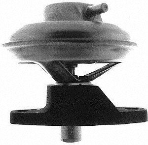 EGR Valves Standard Motor Products EGV368