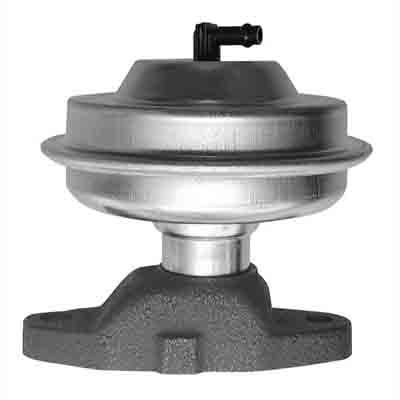 EGR Valves Standard Motor Products EGV362