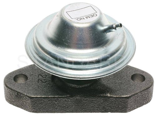 EGR Valves Standard Motor Products EGV121