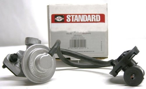 EGR Valves Standard Motor Products EGV363