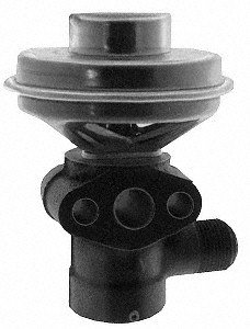 EGR Valves Standard Motor Products EGV420