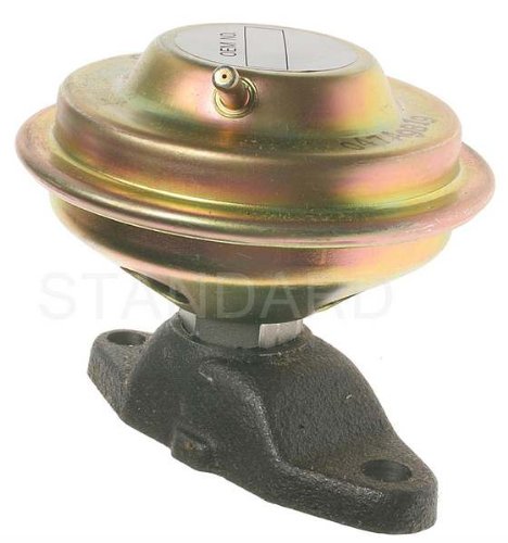 EGR Valves Standard Motor Products EGV355