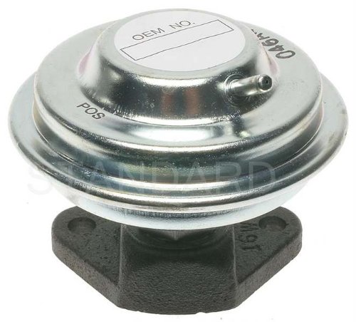 EGR Valves Standard Motor Products EGV345