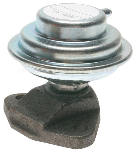 EGR Valves Standard Motor Products EGV329