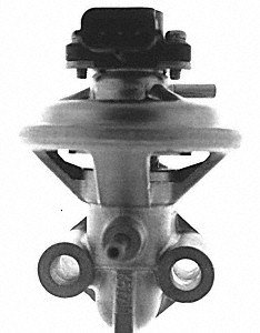 Standard Motor Products EGV471 EGR Valve EGR Valves Standard Motor Products EGV471