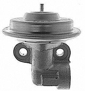 EGR Valves Standard Motor Products EGV472