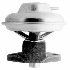 EGR Valves Standard Motor Products EGV382