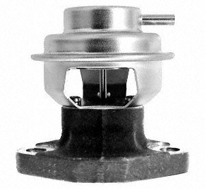 EGR Valves Standard Motor Products EGV549