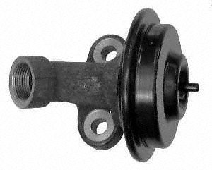 EGR Valves Standard Motor Products EGV535