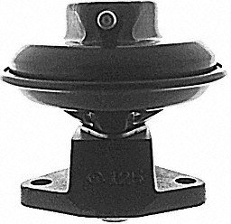 EGR Valves Standard Motor Products EGV517