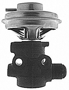 EGR Valves Standard Motor Products EGV459