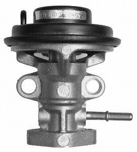 Standard Motor Products EGV559 EGR Valve EGR Valves Standard Motor Products EGV559