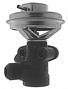 EGR Valves Standard Motor Products EGV484