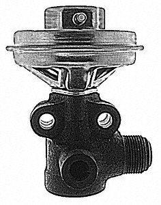 EGR Valves Standard Motor Products EGV485