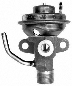 EGR Valves Standard Motor Products EGV563