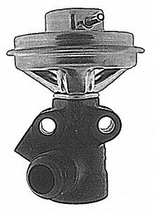 EGR Valves Standard Motor Products EGV487