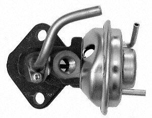 Standard Motor Products EGV566 EGR Valve EGR Valves Standard Motor Products EGV566