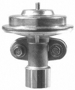 EGR Valves Standard Motor Products EGV614