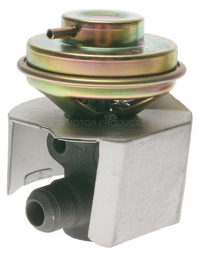Standard Motor Products EGV645 EGR Valve EGR Valves Standard Motor Products EGV645