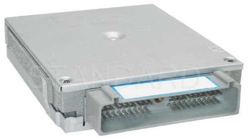 Engine Management Systems Standard Motor Products EM062